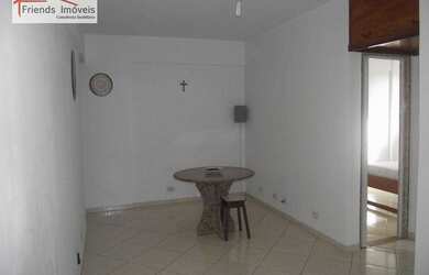 Imagem 3: Apartamento à venda, 52 m² por R$ 280.000,00 - Madureira - Rio de Janeiro/RJ