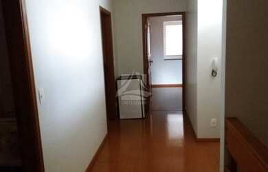 Imagem 9: RIBEIRãO PRETO - Casa Padrão - Alto da Boa Vista