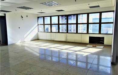 Imagem: Andar corrido para aluguel, 10 vagas, Savassi - Belo Horizonte/MG