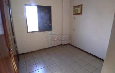 Imagem 13: Apartamento Padrão em Ribeirão Preto