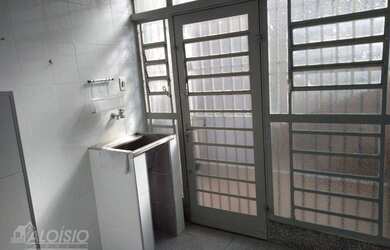 Imagem 13: Casa com 2 dormitórios, 174 m² - venda por R$ 560.000,00 ou aluguel...