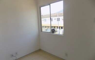 Imagem 4: Linda Casa no Condomínio Casas do Campo-Park Shopping