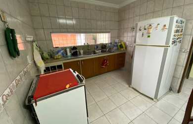 Imagem 10: Casa 3 dormitórios à venda Nova Caruaru Caruaru/PE