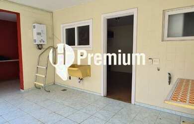 Imagem 7: Condomínio Jardim Nova Barra