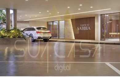 Imagem 8: Cyano Residences Barra da Tijuca 870m²