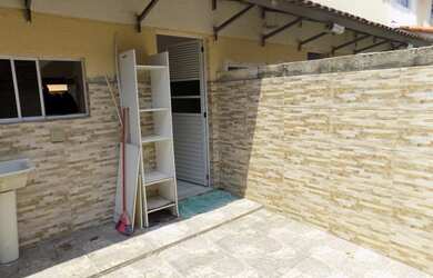 Imagem 16: Linda Casa no Condomínio Casas do Campo-Park Shopping