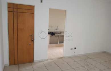 Imagem 5: Americana - Apartamento Padrão - Campo Limpo