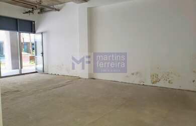 Imagem 12: RIO DE JANEIRO - Loja/Salão - RECREIO DOS BANDEIRANTES