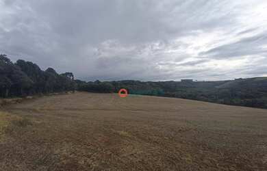 Imagem 7: Área à venda, 16 alqueires por R$ 2.000.000 - Zona Rural - Campina do...