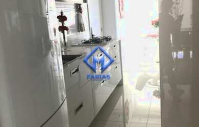 Imagem 5: Splendor Ipiranga 170 m²