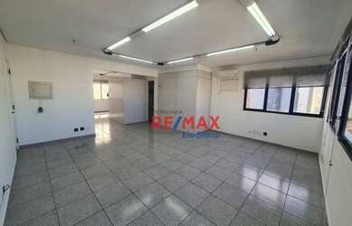 Imagem 5: Conjunto Comercial, 72 m² - venda por R$ 410.000 ou aluguel por R$ 1.500/mês...