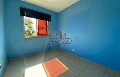 Imagem 6: Ótima Casa de 03 Quartos no Jardins Mangueiral por R$480.000,00