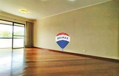 Imagem 4: Apartamento à venda, 83 m² por R$ 680.000,00 - Tatuapé - São Paulo/SP