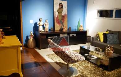 Imagem 8: Casa em Condomínio para Venda em Vale do Tamanduá Santa Luzia-MG - 439