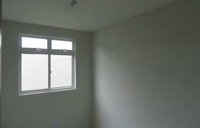 Imagem 9: Apartamento Garden jardim privativo, ideal para sua família e pet