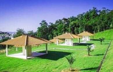 Imagem 13: Apartamento para venda possui 51 metros quadrados com 2 quartos em Pedra...