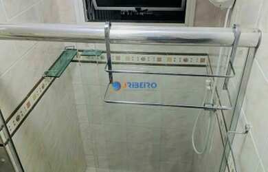 Imagem 10: Casa em Condomínio à Venda, Tucuruvi, Zona Norte, São Paulo