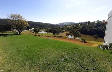 Imagem 6: Lote em Condomínio Fechado para Venda em Betim, Vianópolis