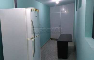 Imagem 11: Sao Carlos - Casa Padrão - Parque Santa Felicia Jardim