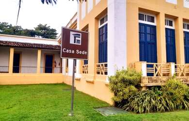 Imagem 8: Terreno à venda, 450 m² por R$ 850.000,00 - Bairro dos Estados - João...