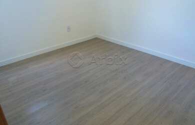 Imagem 7: Americana - Apartamento Padrão - Jardim Bertoni