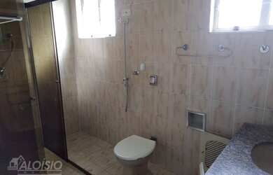 Imagem 7: Casa com 2 dormitórios, 174 m² - venda por R$ 560.000,00 ou aluguel...