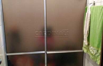 Imagem 16: Sao Carlos - Casa Padrão - Parque Santa Felicia Jardim