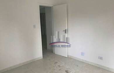 Imagem 13: Apartamento, 90 m² - venda por R$ 420.000,00 ou aluguel por R$ 2.650,00/mês...