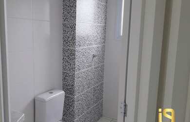 Imagem 5: BRAGANÇA PAULISTA - Apartamento Padrão - Condomínio Viña de San Lorenzo