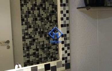 Imagem 3: Condômino Edifício Altos do Bosque Ipiranga 127m²