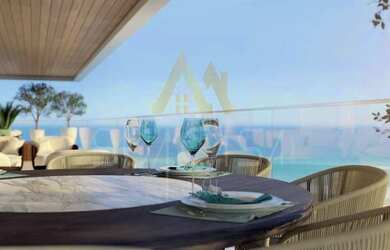 Imagem 6: Cyano Residences Barra da Tijuca 870m²