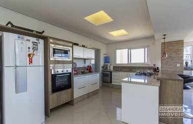 Imagem 13: Apartamento com 3 dormitórios à venda, 193 m² por R$ 1.499.998,25 -...