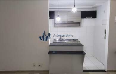 Imagem 11: Apartamento a venda e aluguel no RJ, bairro da Taquara