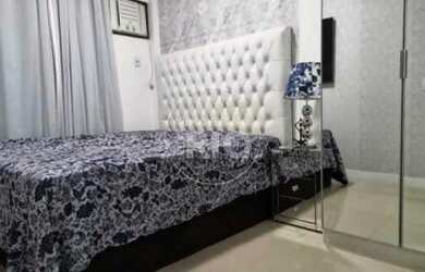 Imagem 6: Apartamento 2 na Tijuca