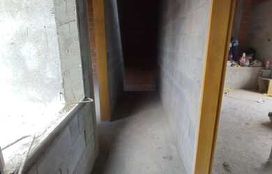 Imagem 12: Casa de 110m² A/C e 180M² área de terreno -Maristela -Atibaia