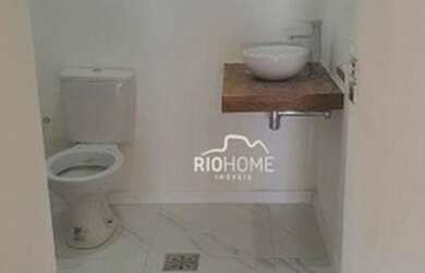 Imagem 2: OPORTUNIDADE Barrinha