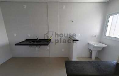 Imagem 3: São José do Rio Preto - Apartamento Padrão - BOA VISTA