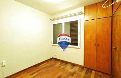 Imagem 10: Apartamento à venda, 83 m² por R$ 680.000,00 - Tatuapé - São Paulo/SP