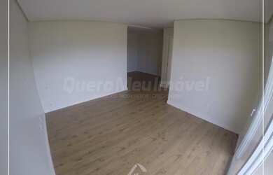 Imagem 8: CAXIAS DO SUL - Apartamento Padrão - Colina Sorriso