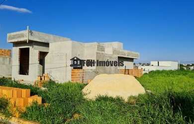 Imagem 2: CASA EM BOITUVA NO PORTAL VILLE JARDINS