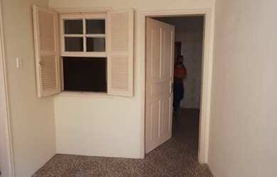 Imagem 15: Casa com 400m² à venda por R$ 1.300.000 - Santa Maria - São Caetano...