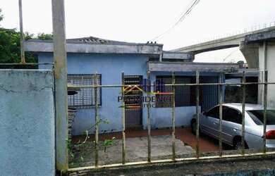 Imagem 14: Terreno à venda, 675 m² por R$ 2.225.000,00 - Vila Prudente Zona Leste...