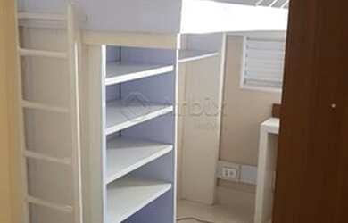 Imagem 13: Americana - Apartamento Padrão - Vila Omar