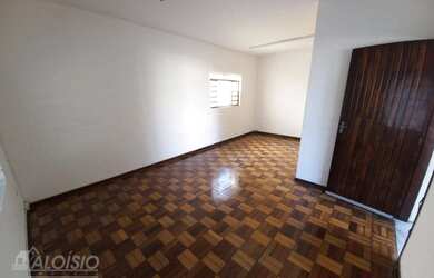 Imagem 6: Casa com 4 dormitórios, 219 m² - venda por R$ 680.000,00 ou aluguel...