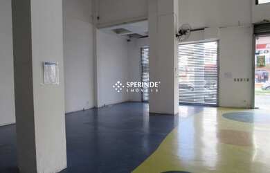 Imagem 7: CAXIAS DO SUL - Loja/Salão - SAO PELEGRINO