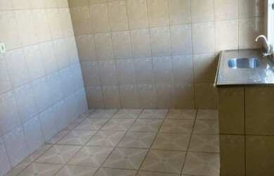 Imagem 6: Casa aluguel. 3 Vagas na garageme2 Dormitórios