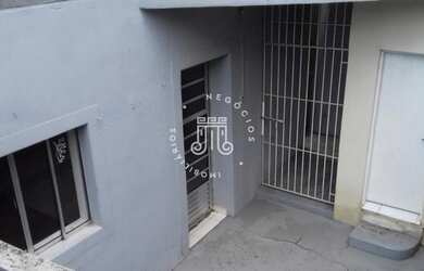 Imagem 11: Jundiaí - Sobrado - Vila Rami