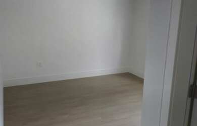 Imagem 5: Itapema - Apartamento Padrão - Meia Praia