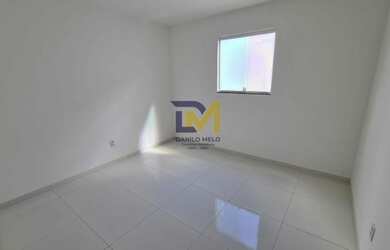 Imagem 4: Casa à venda no bairro Luiz Gonzaga - Caruaru/PE