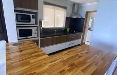 Imagem 8: Itapema - Apartamento Padrão - Meia Praia